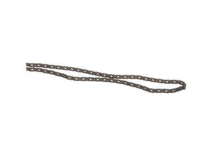 Insinger 6215-02603 Chain (ISG6215-02603)