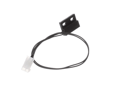 Insinger 6405-01880 Reed Switch & Connector Assy (ISG6405-01880)