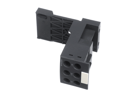 Insinger 6405-02316 Overload Base (ISG6405-02316)