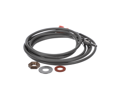 Insinger 6410-02399 A- Temperature Probe Wi Hrdwre (ISG6410-02399)