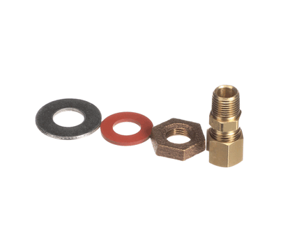 Insinger 6410-02894 Hardware (Hi Limit Switch Kit) (ISG6410-02894)