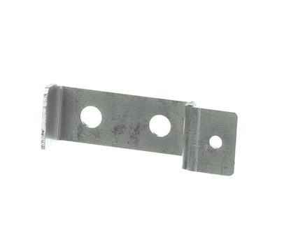 Insinger 7000-00599 Bracket, Door Magnet (ISG7000-00599)