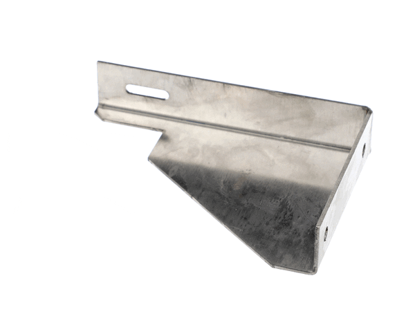 Insinger 7000-01002 Bracket, Track Support & Vrs Box (1440-1 (ISG7000-01002)