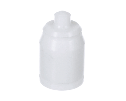 Insinger 7400-01632 A-Drain Plug Assembly (ISG7400-01632)