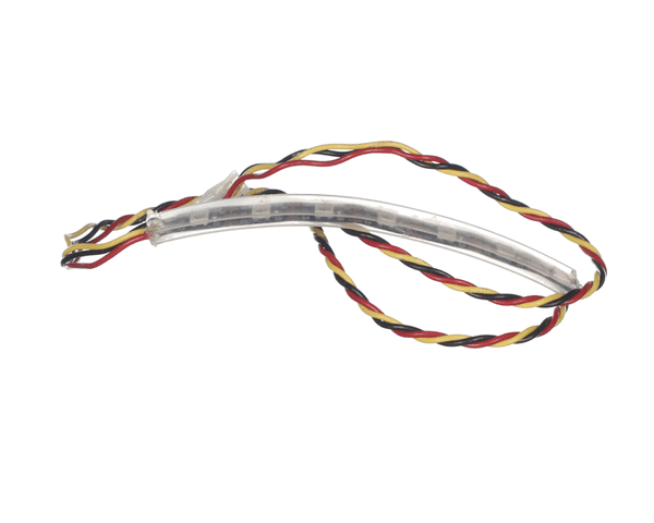Insinger 740001821 Light Strip & Connector Assembly, 7 Ligh (ISG740001821)