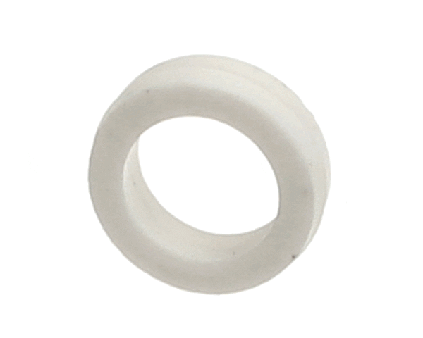 Insinger 791-116 Belt Rod Spacer - Celcon (ISG791-116)