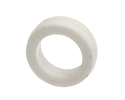 Insinger 791-116 Belt Rod Spacer - Celcon (ISG791-116)