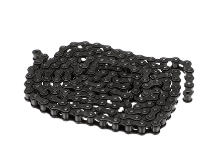 Insinger 9001-03 Chain Assy 151 Links (ISG9001-03)