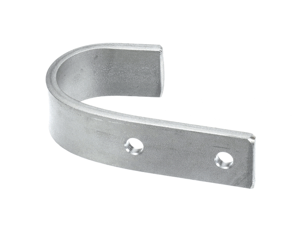 Insinger 925-42 Door Pivot Bracket (ISG925-42)