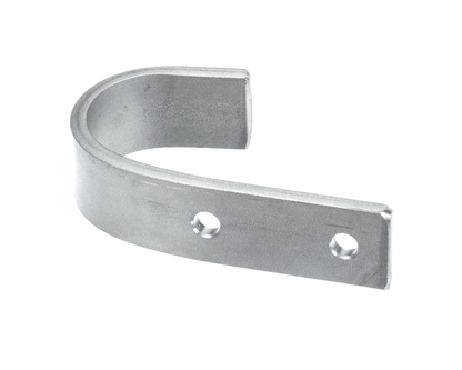 Insinger 925-42 Door Pivot Bracket (ISG925-42)