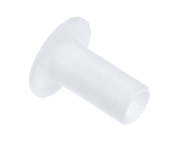 Insinger 952-27 Flanged Bushing - (Hdpe) (ISG952-27)