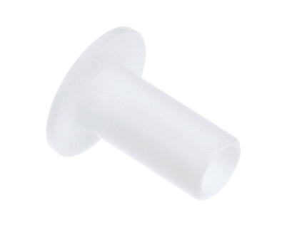Insinger 952-27 Flanged Bushing - (Hdpe) (ISG952-27)