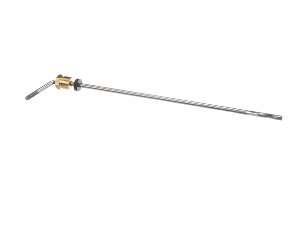 Insinger 954-5 Drain Handle Assy (ISG954-5)