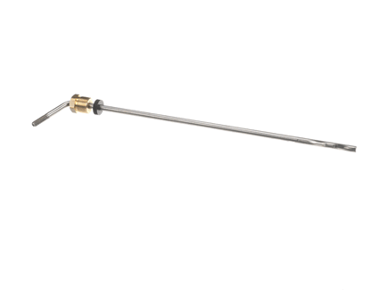 Insinger 954-5 Drain Handle Assy (ISG954-5)