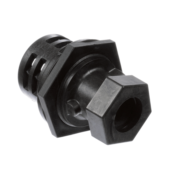 Insinger 954-50K Upper/Lower Drain Body Kit (W (ISG954-50K)
