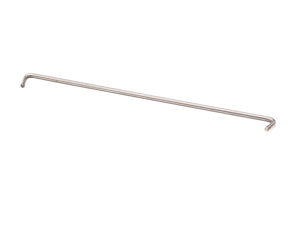 Insinger 957-49 Spring Ext. Rod Corner Mod. (ISG957-49)