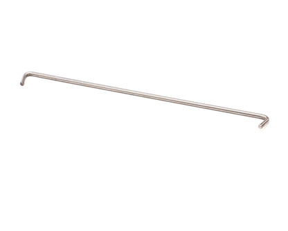 Insinger 957-49 Spring Ext. Rod Corner Mod. (ISG957-49)