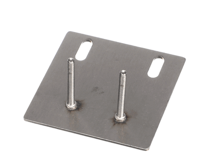 Insinger 967-78 Microswitch Bracket (ISG967-78)