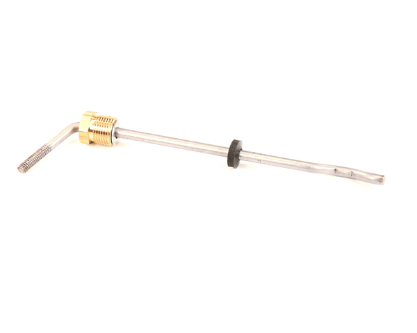 Insinger 970-55 Drain Valve Handle (ISG970-55)