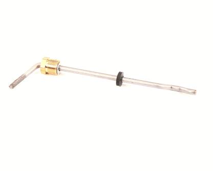 Insinger 970-55 Drain Valve Handle (ISG970-55)
