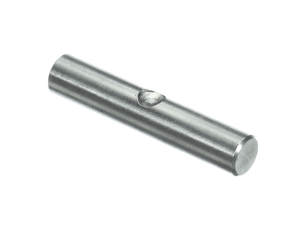 Insinger 974-59 Spindle Pin For Shaft (974-7) (ISG974-59)