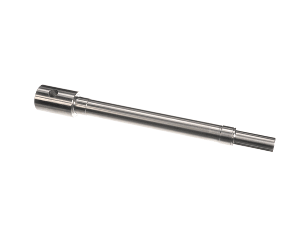 Insinger 974-7 Spindle Shaft (Veg.Peeler) W (ISG974-7)