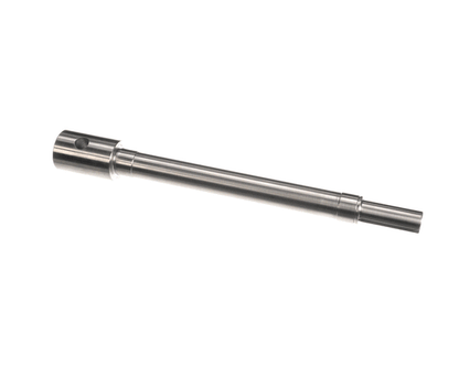 Insinger 974-7 Spindle Shaft (Veg.Peeler) W (ISG974-7)