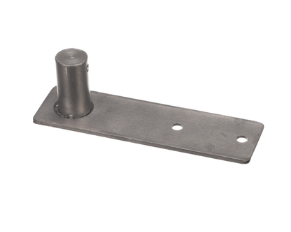 Insinger 975-134 Pivot Shaft Weld-Drive Mech (ISG975-134)
