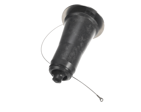 Insinger 975-180-Of Overflow Assy (ISG975-180-OF)