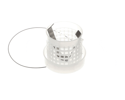 Insinger 975-181 Sucton Strainer Assy (ISG975-181)
