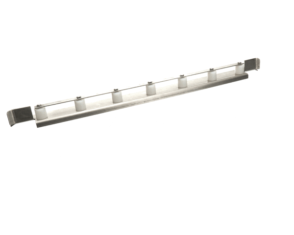 Insinger 979-38 Track Assembly (ISG979-38)