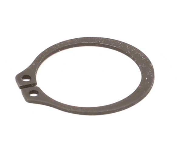 Insinger B100 Shaft Retaining Ring 1 (ISGB100)