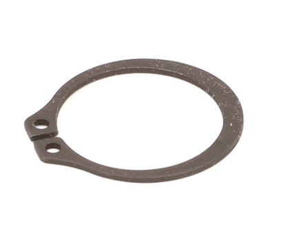 Insinger B100 Shaft Retaining Ring 1 (ISGB100)