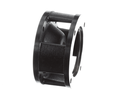 Insinger D-435 Pump Adapter (ISGD-435)