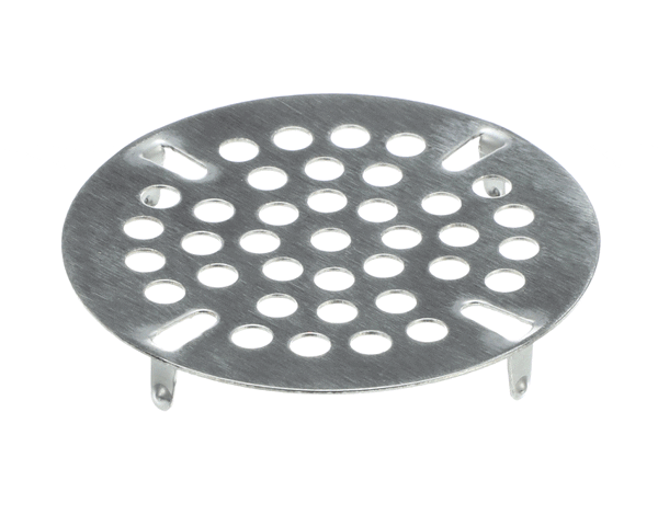Insinger D10X014 Basket Strainer (Aquascrubber) (ISGD10X014)