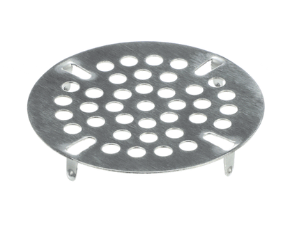 Insinger D10X014 Basket Strainer (Aquascrubber) (ISGD10X014)