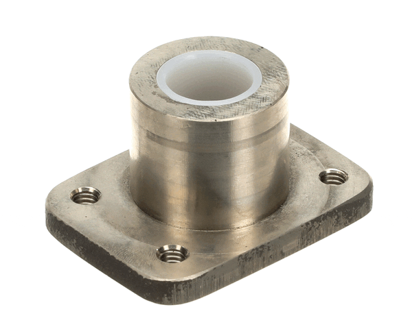 Insinger D2-104 Bearing Bracket-(Conveyor Shaf (ISGD2-104)
