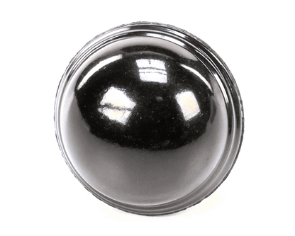 Insinger D2-507 Drain Handle Ball Knob (ISGD2-507)