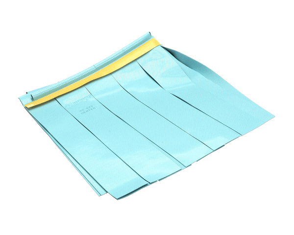 Insinger D2-522-1 Center Curtain 32-3/8 X 16 (ISGD2-522-1)