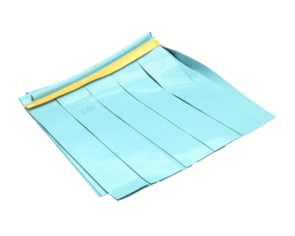 Insinger D2-522-1 Center Curtain 32-3/8 X 16 (ISGD2-522-1)