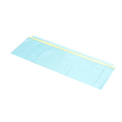Insinger D2-522-2 Center Curtain 32-3/8 X 12 (ISGD2-522-2)