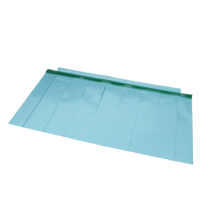 Insinger D2-523 Enter Curtain 25-1/2 X 14-3/8 (ISGD2-523)