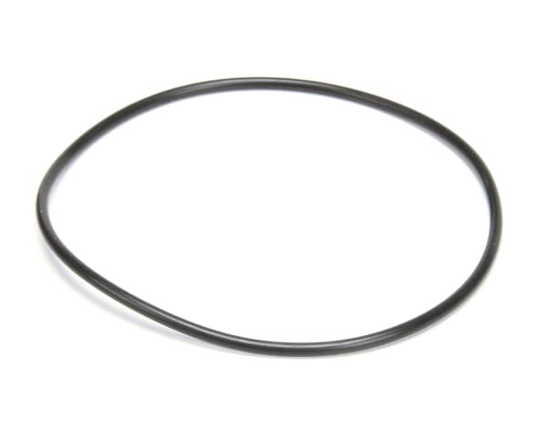 Insinger D2-532 O Ring Buna 4.50 Id (ISGD2-532)
