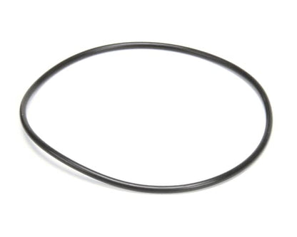 Insinger D2-532 O Ring Buna 4.50 Id (ISGD2-532)