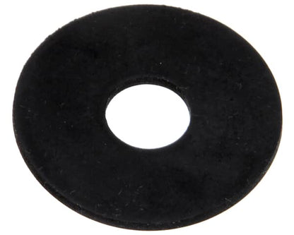 Insinger D2-533 Flinger (ISGD2-533)
