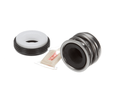 Insinger D2-534 5/8 Pump Seal Assembly (Ae251) (ISGD2-534)