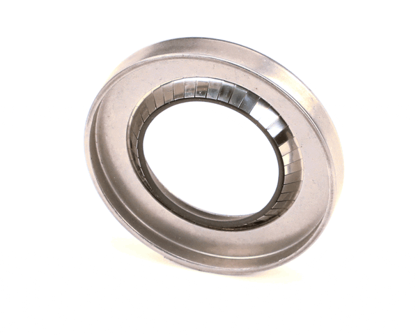 Insinger D2-540 Garlock Oil Seal 1-1/2 (ISGD2-540)