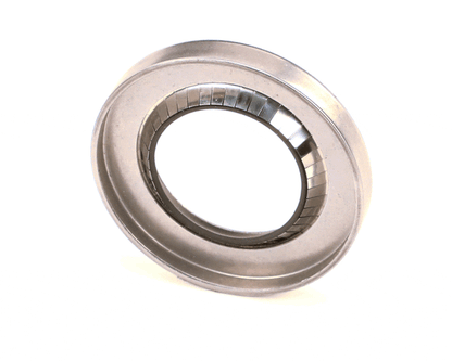Insinger D2-540 Garlock Oil Seal 1-1/2 (ISGD2-540)
