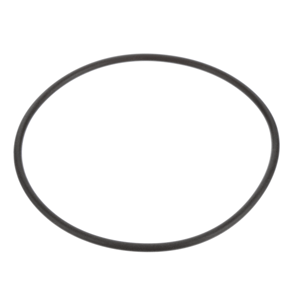 Insinger D2-548 O Ring Buna-N 70 Duro (ISGD2-548)