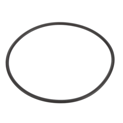 Insinger D2-548 O Ring Buna-N 70 Duro (ISGD2-548)